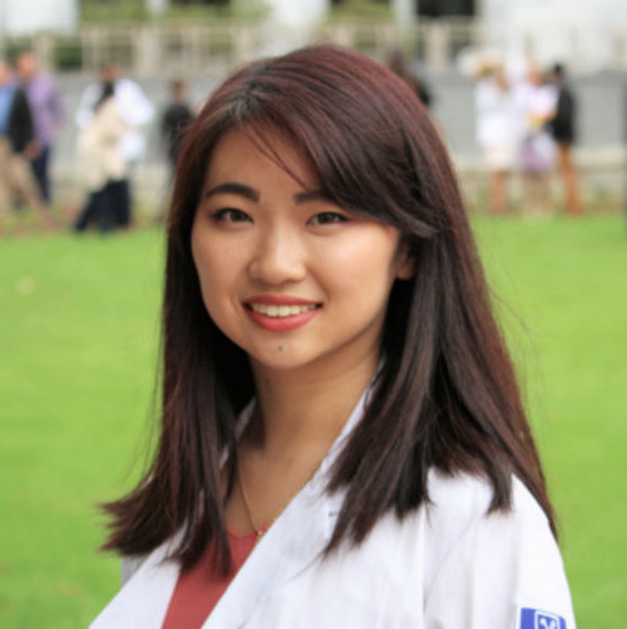 tian_tina