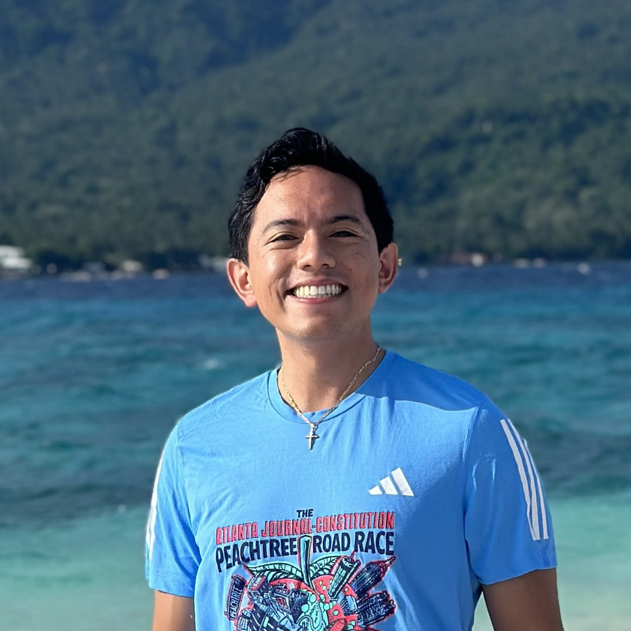 gacasan_anthony