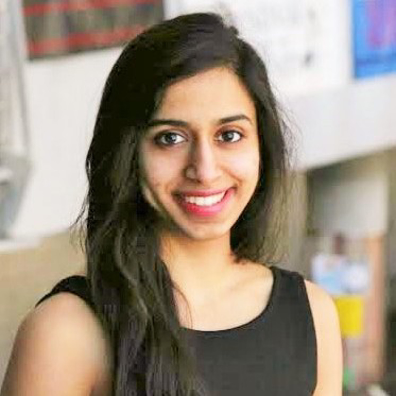 kanangat_smriti