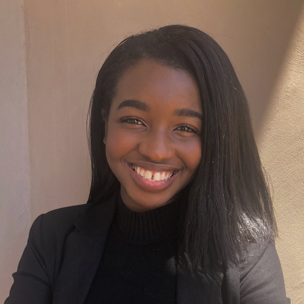 ohanele_chiemela