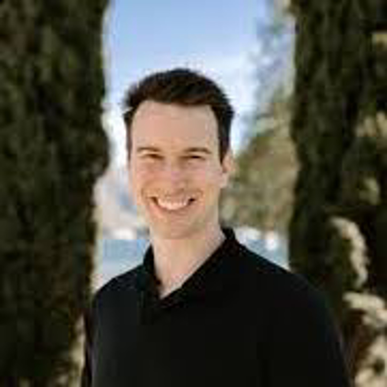 preston_joshua