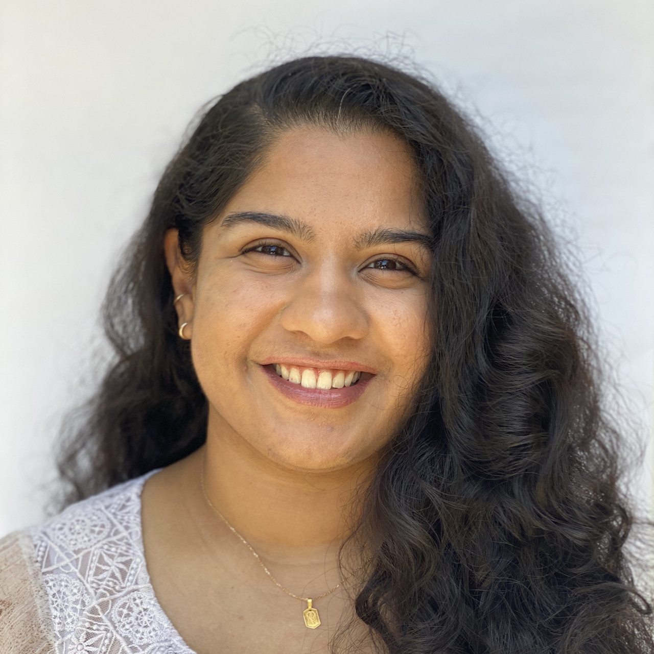 bharadwaj_srinidhi