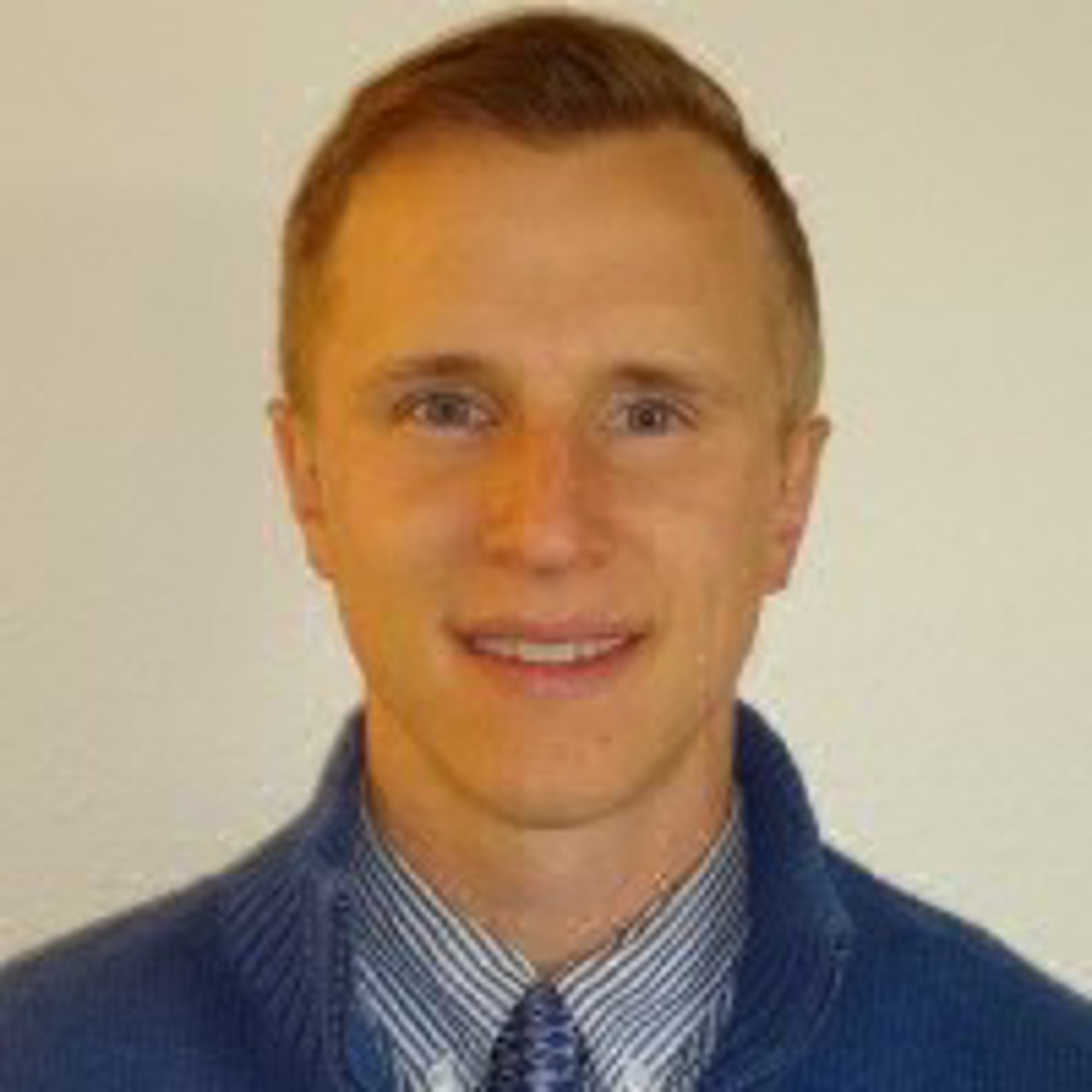 olhstrom_denis