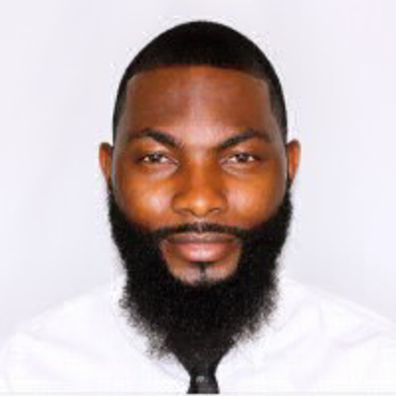 giwa-otusajo_babtunde