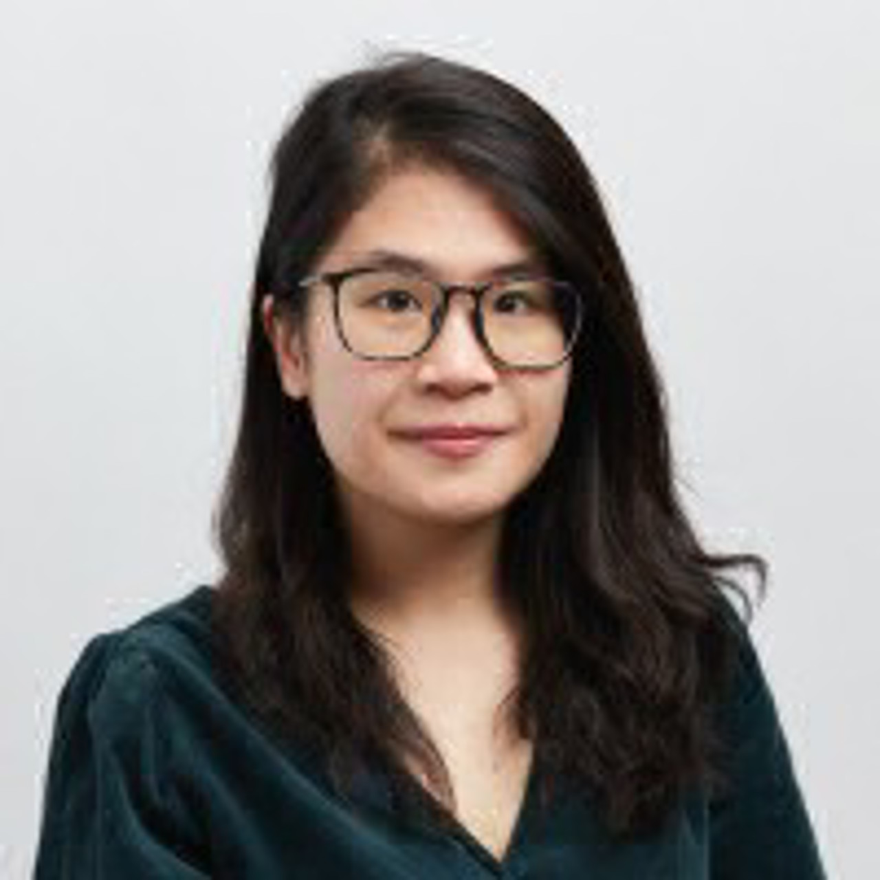 lee_sei-hsuan