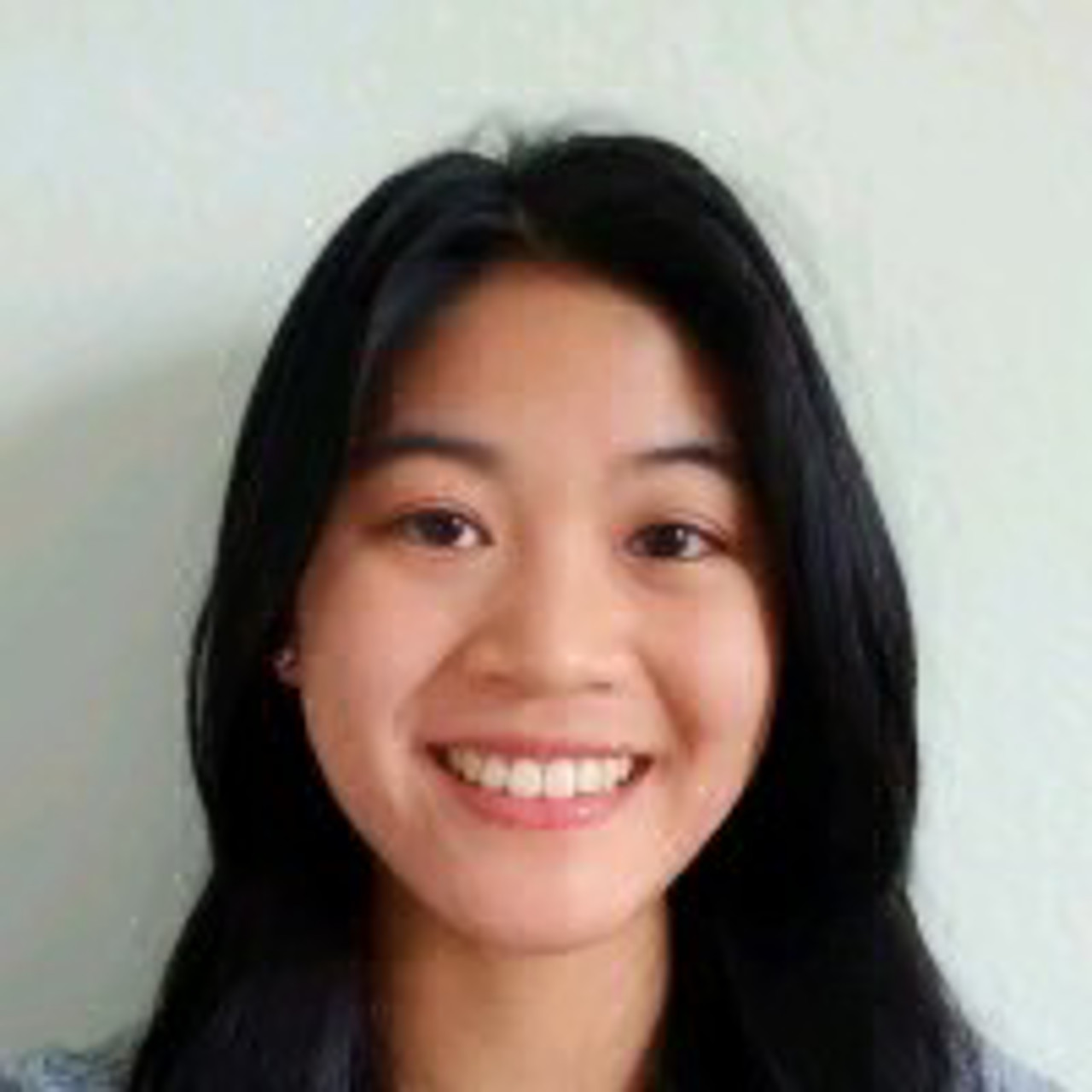 pitaktong_isaree
