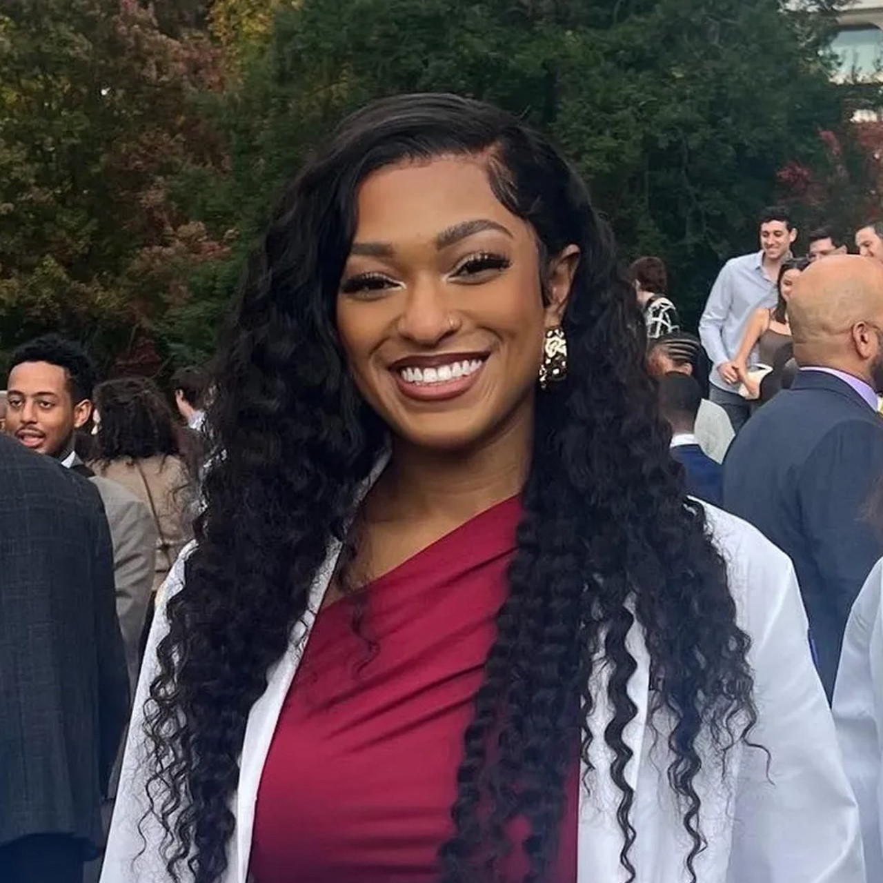 regis_kierra