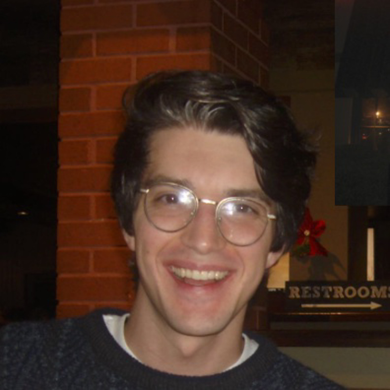 reimer_collin