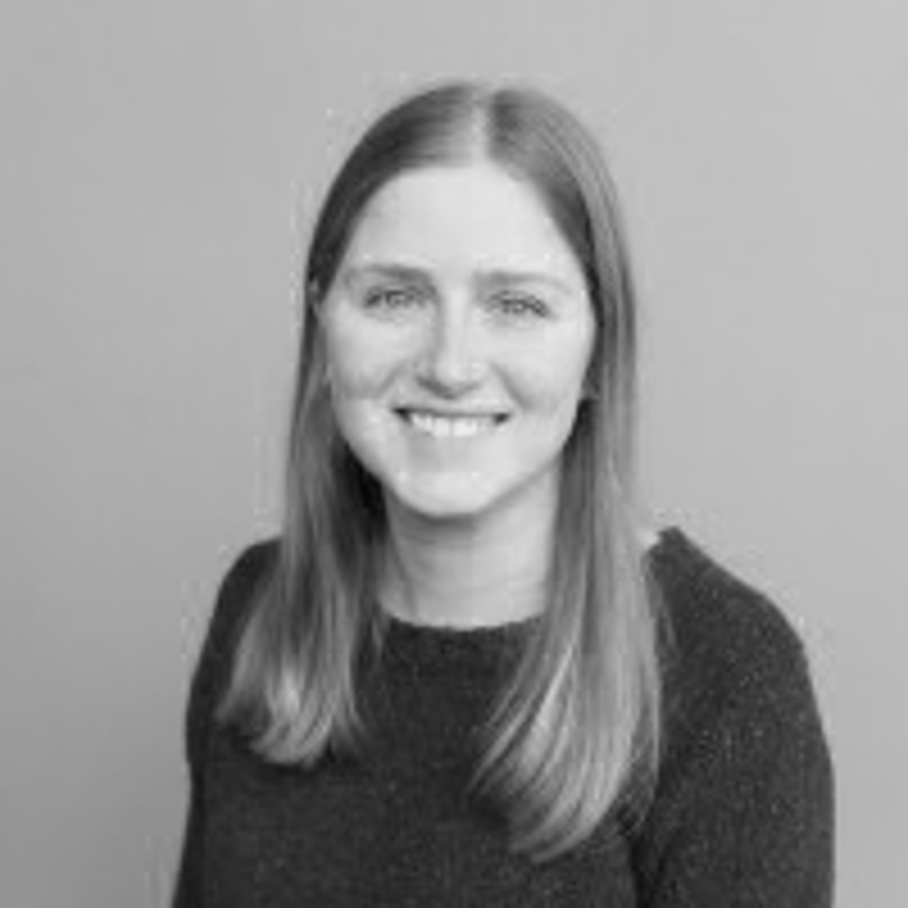 rogowski_emma