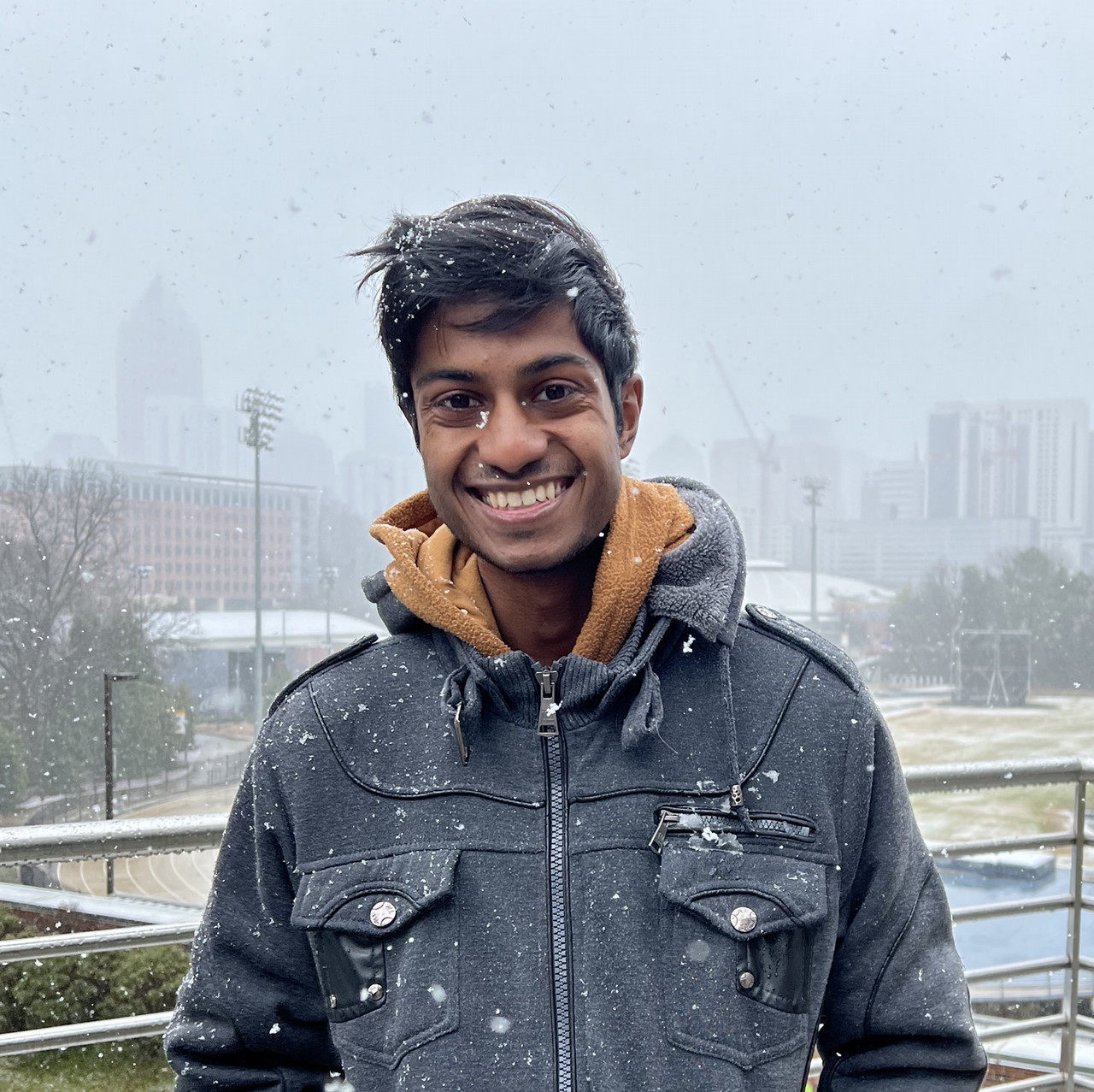 nabojeet_das