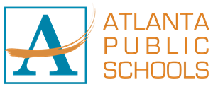 APS logo