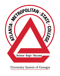 Atlanta Metropolitan State College