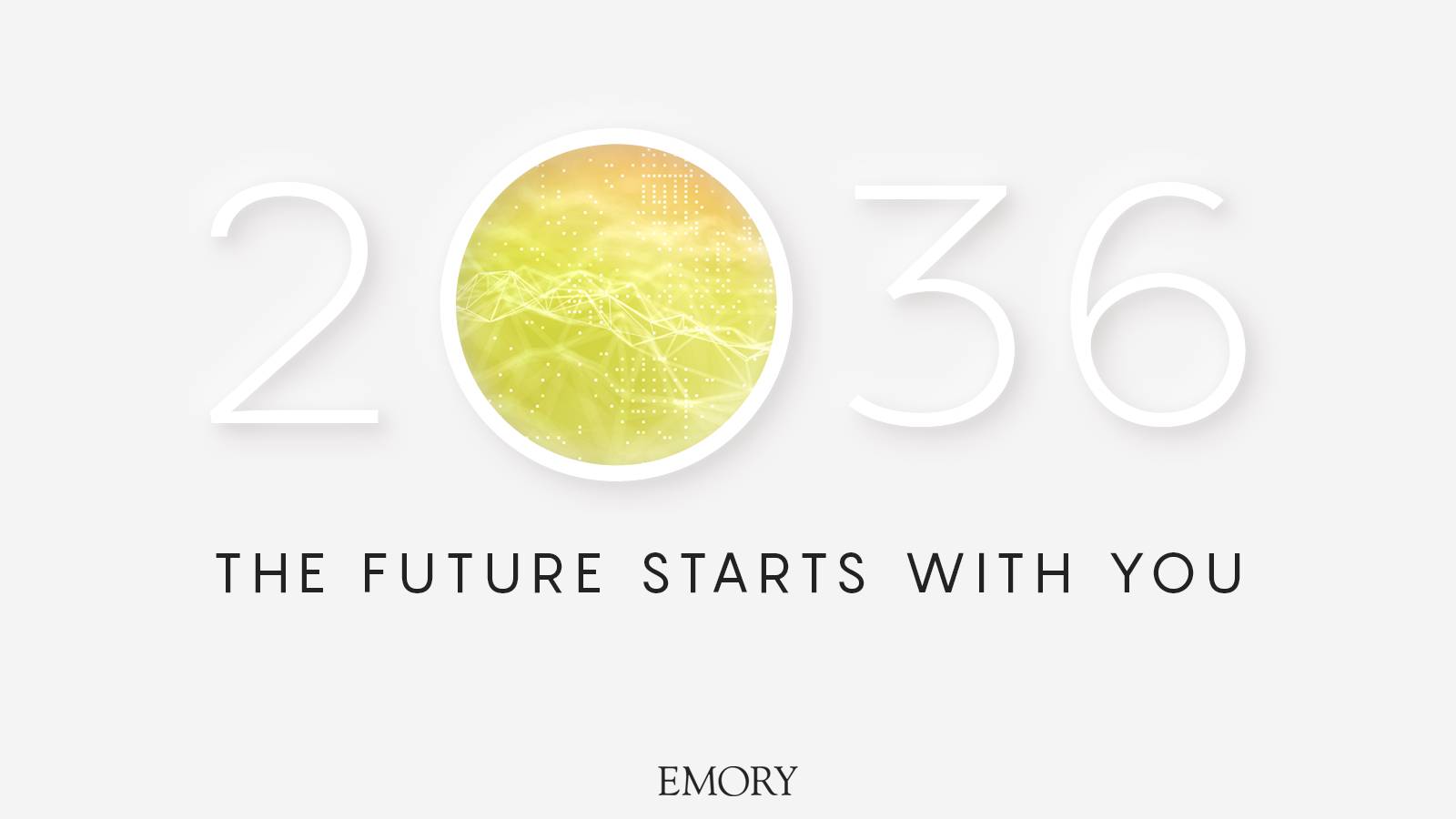 2O36 Learn More Emory