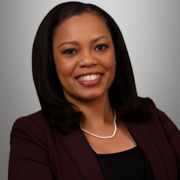 Tracey Henry - in process