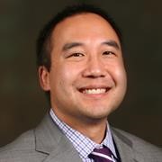 Jonathan Kim, MD, MSc, FACC