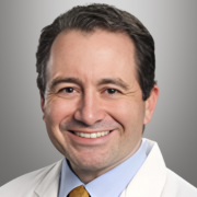 David Murphy, MD, PhD, FCCM - IN PROCESS