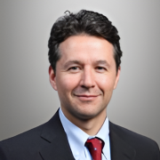 Francisco Pasquel, MD