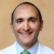 Emad Qayed, MD, MPH - IN PROCESS