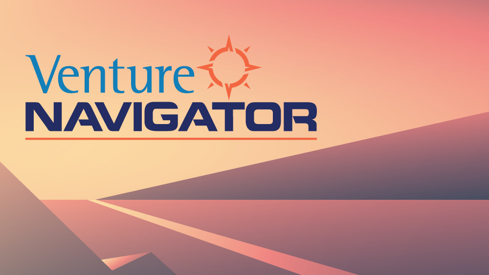 Venture Navigator