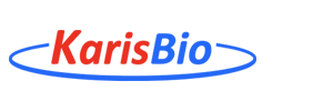 karisbio logo