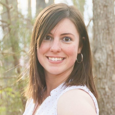 Lindsay Grasser, Director of Medicine &amp; FPM SRMS Unit