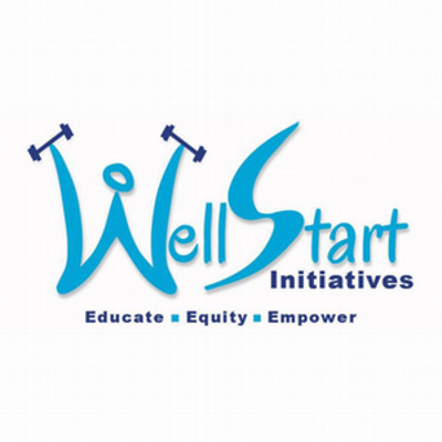 WellStart Initiative